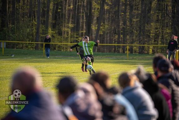 2022-04-17-zlutava 9