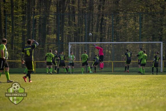 2022-04-17-zlutava 10