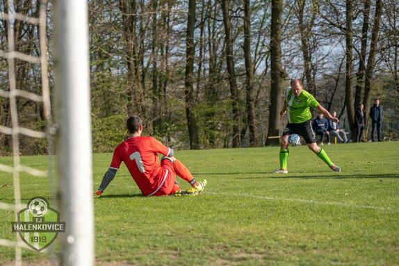 2022-04-17-zlutava 11