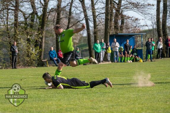 2022-04-17-zlutava 12