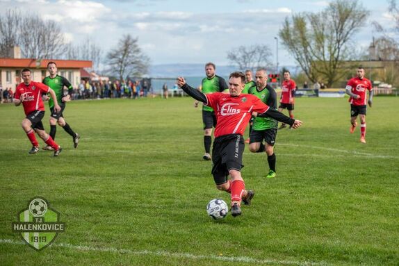 2022-04-24-doubravy 1