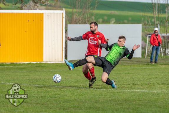 2022-04-24-doubravy 2