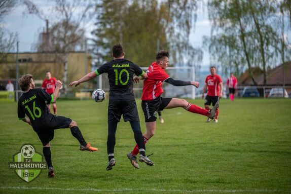 2022-04-24-doubravy 3