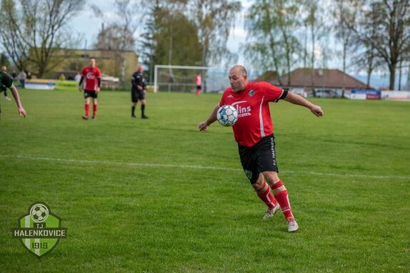 2022-04-24-doubravy 4