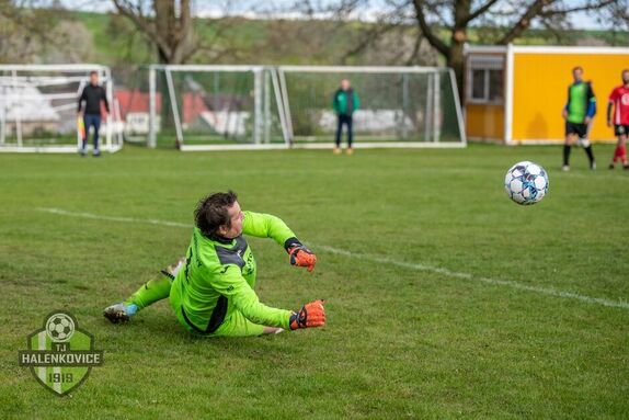 2022-04-24-doubravy 5