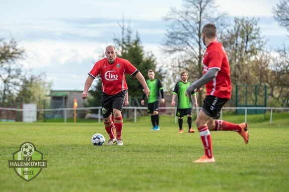 2022-04-24-doubravy 6