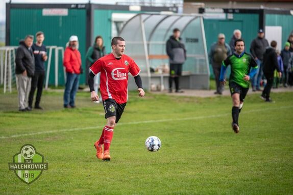 2022-04-24-doubravy 7