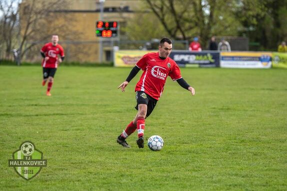 2022-04-24-doubravy 8