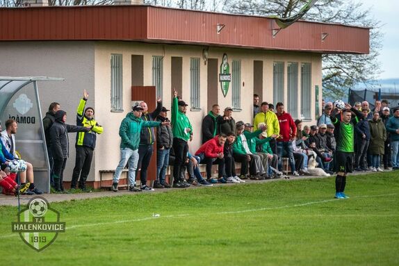 2022-04-24-doubravy 9