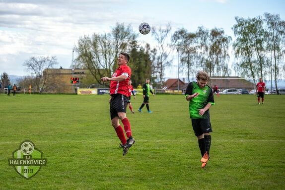 2022-04-24-doubravy 10