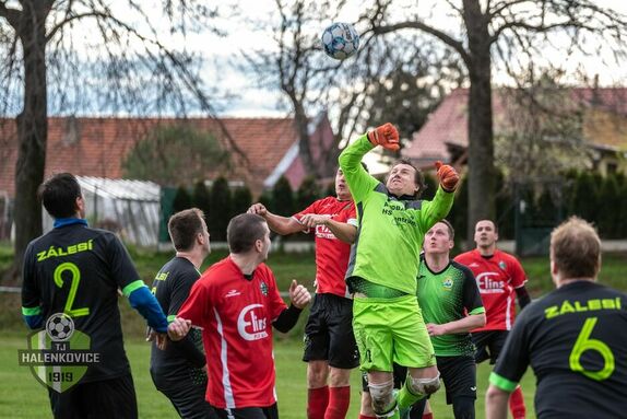 2022-04-24-doubravy 11