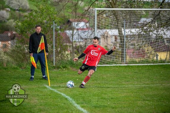 2022-04-24-doubravy 12