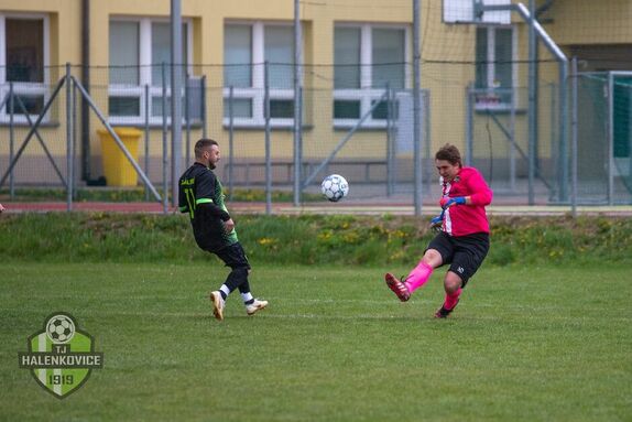 2022-04-24-doubravy 57