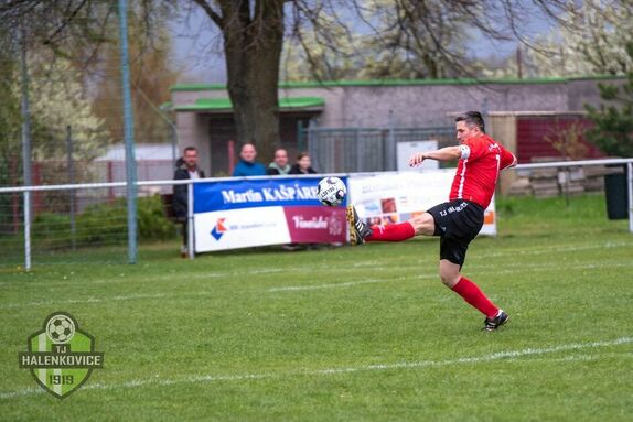2022-04-24-doubravy 62
