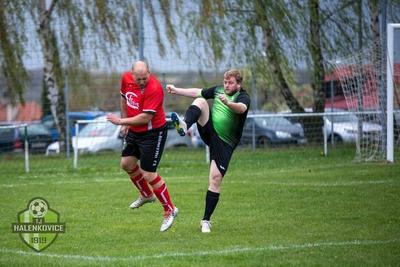 2022-04-24-doubravy 63
