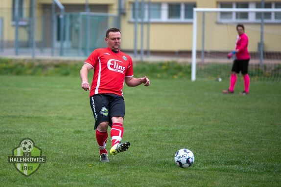 2022-04-24-doubravy 64