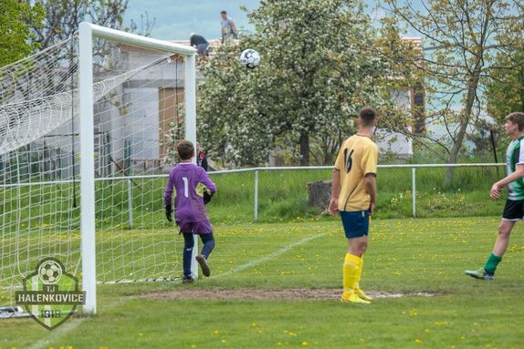 2022-05-07-zaci-mladcova 1