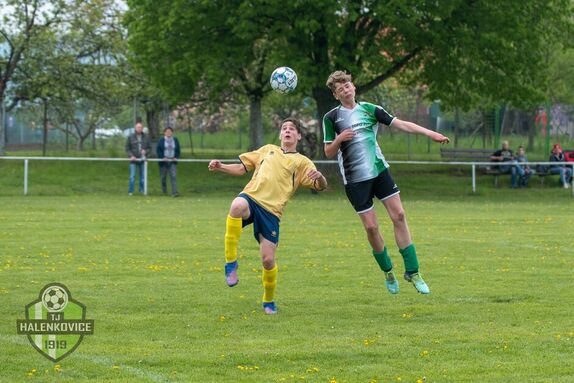 2022-05-07-zaci-mladcova 2