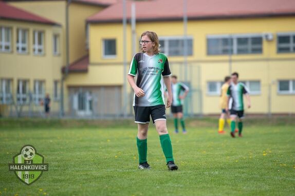 2022-05-07-zaci-mladcova 3