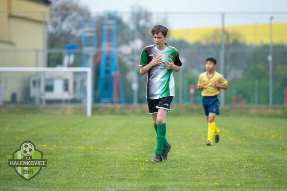 2022-05-07-zaci-mladcova 4