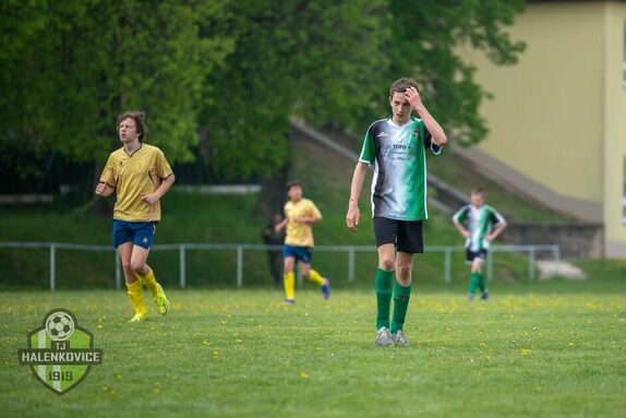 2022-05-07-zaci-mladcova 5