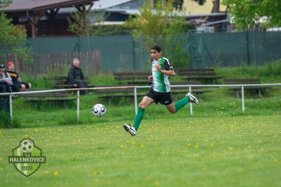 2022-05-07-zaci-mladcova 6