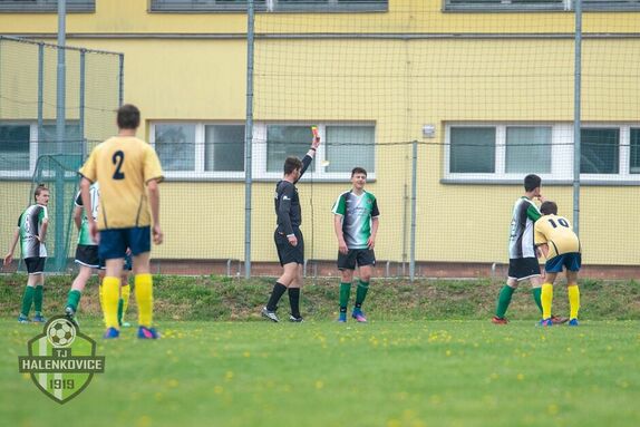 2022-05-07-zaci-mladcova 7