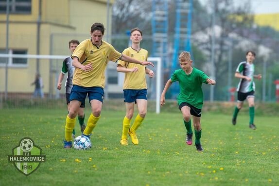 2022-05-07-zaci-mladcova 8