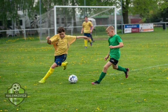 2022-05-07-zaci-mladcova 9