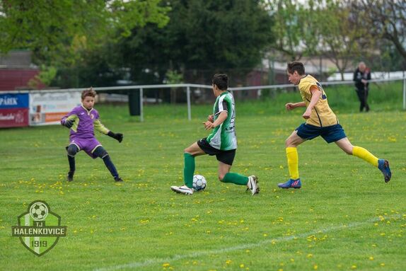 2022-05-07-zaci-mladcova 10