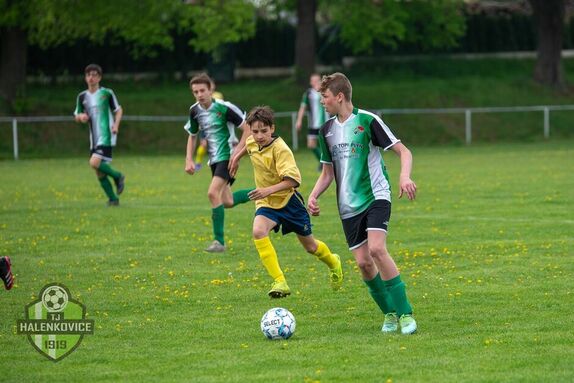 2022-05-07-zaci-mladcova 11