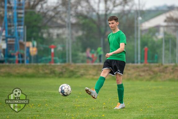 2022-05-07-zaci-mladcova 12