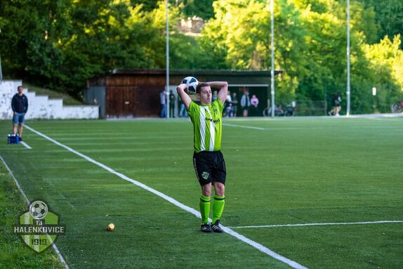 2022-05-22-paseky 10