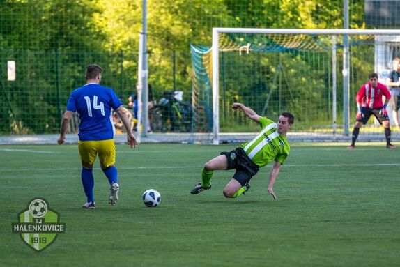 2022-05-22-paseky 11