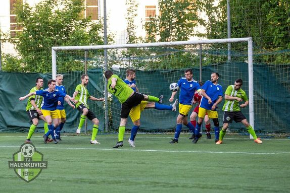 2022-05-22-paseky 12