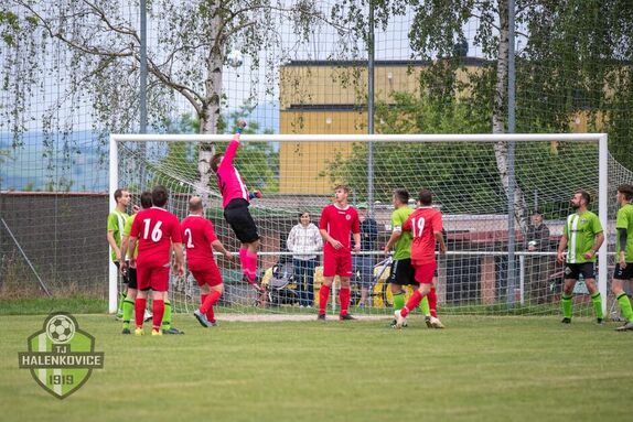2022-05-29-spytihnev 4