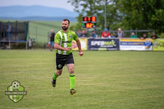 2022-05-29-spytihnev 10