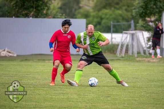 2022-05-29-spytihnev 12