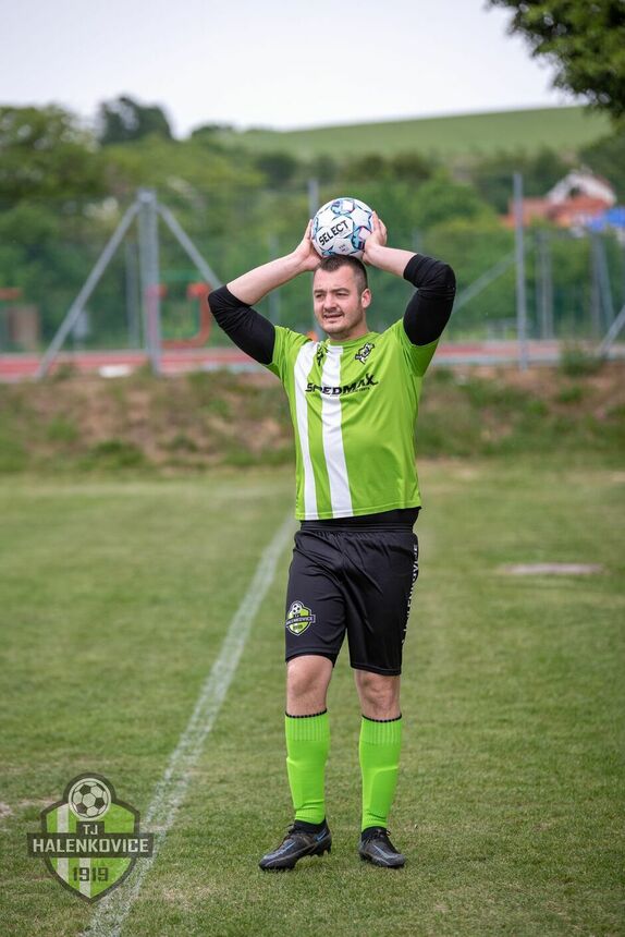 2022-05-29-spytihnev 64