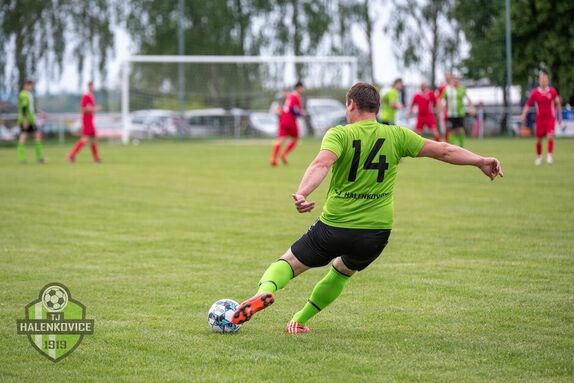 2022-05-29-spytihnev 70