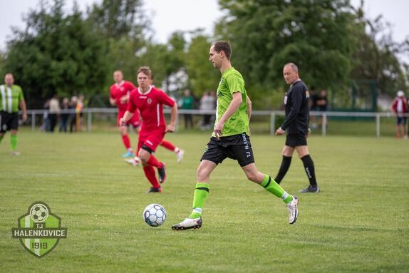 2022-05-29-spytihnev 71