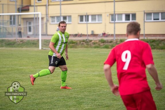 2022-05-29-spytihnev 73