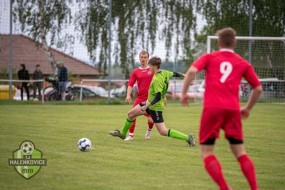 2022-05-29-spytihnev 74