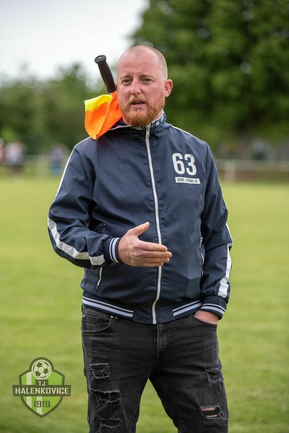 2022-05-29-spytihnev 75