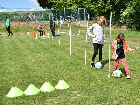 2022-05-28-mis-mas 2