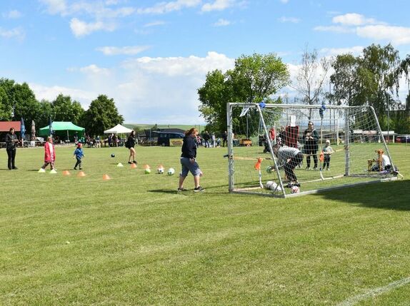 2022-05-28-mis-mas 5