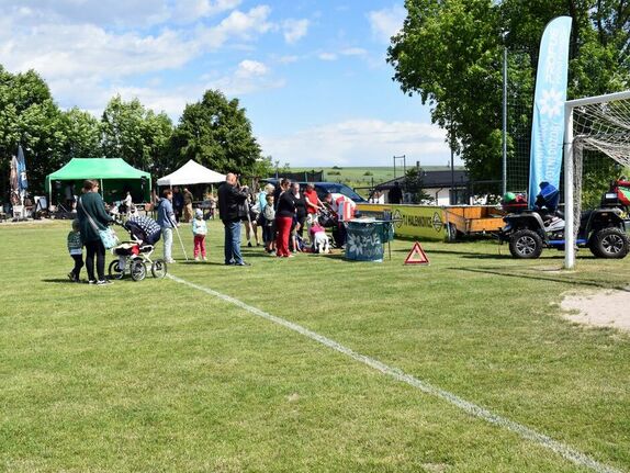 2022-05-28-mis-mas 6