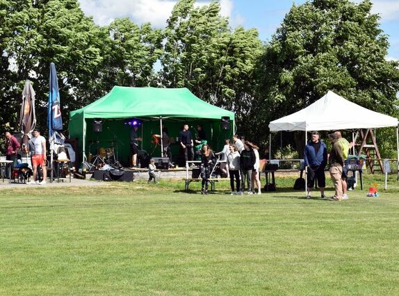 2022-05-28-mis-mas 7