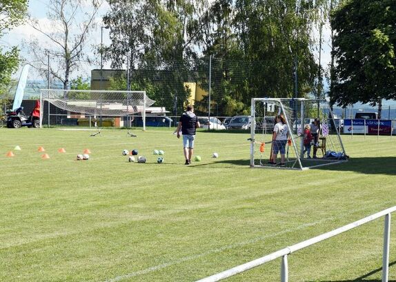 2022-05-28-mis-mas 8