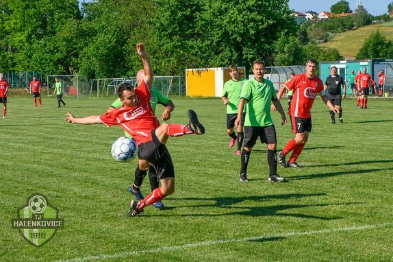 2022-06-12-lukov 57